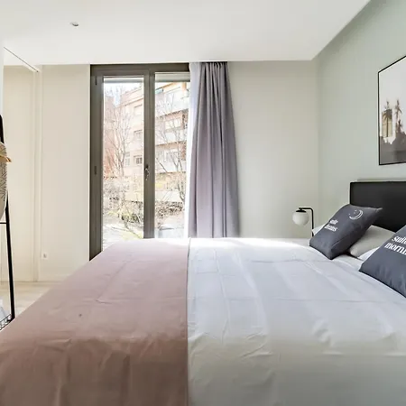 Limehome Rector Triado