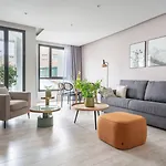 Limehome Rector Triado * Barcelona