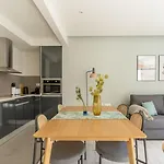Limehome Rector Triado Barcelona