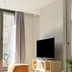 Limehome Rector Triado Lejlighed Barcelona