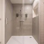 Limehome Rector Triado Lejlighed