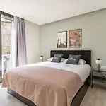 Limehome Rector Triado *