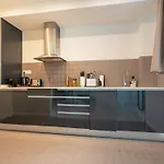 Lejlighed Limehome Rector Triado Barcelona
