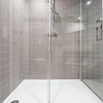 Limehome Rector Triado Barcelona