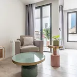 Limehome Rector Triado * Barcelona