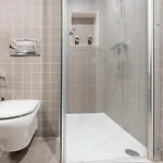 Limehome Rector Triado Barcelona