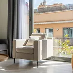 Limehome Rector Triado Lejlighed
