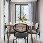 Limehome Rector Triado Barcelona