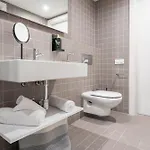 Limehome Rector Triado Barcelona