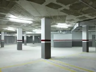 Limehome Rector Triado *