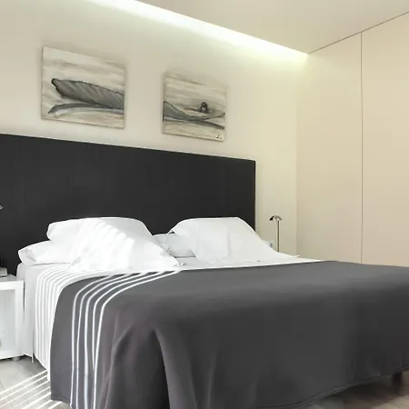 Limehome Rector Triado Apartmán Barcelona