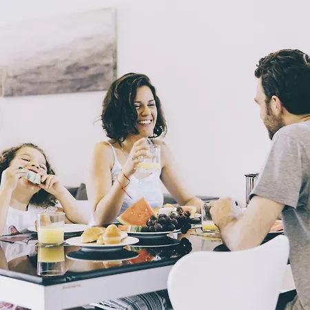 Limehome Rector Triado Barcelona