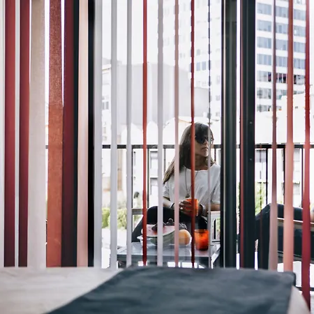 Limehome Rector Triadó Apartamento