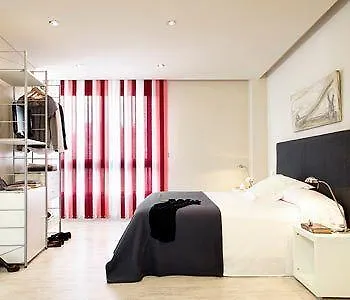 Limehome Rector Triado