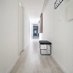 Limehome Rector Triado Διαμέρισμα *