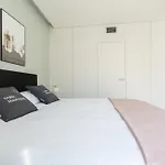 Limehome Rector Triado