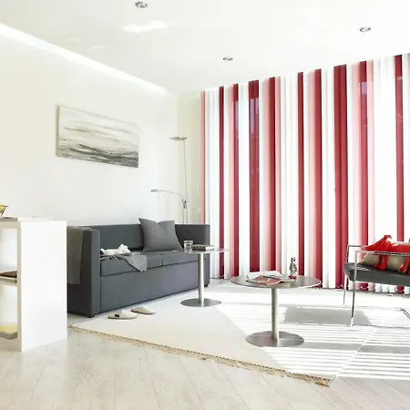Apartment Limehome Rector Triado Barcelona