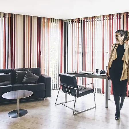 Apartment Limehome Rector Triado Barcelona