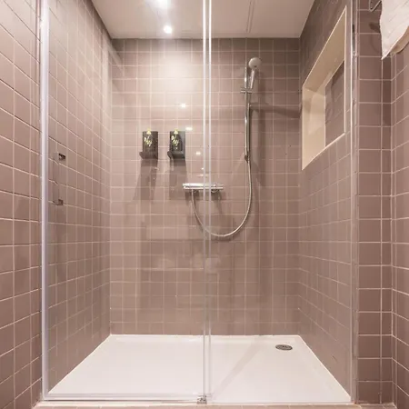 Limehome Rector Triado Barcelona