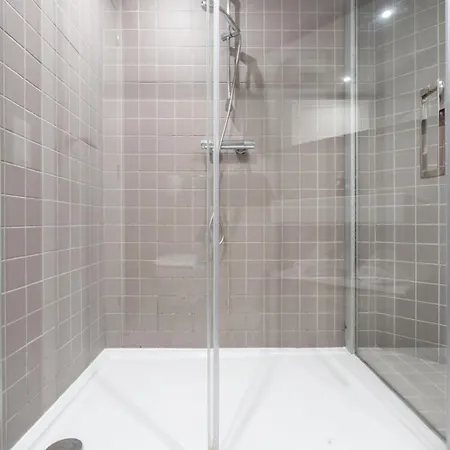 Limehome Rector Triado Barcelona