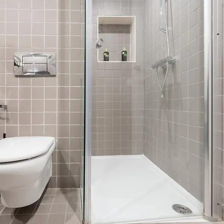 Limehome Rector Triado Barcelona