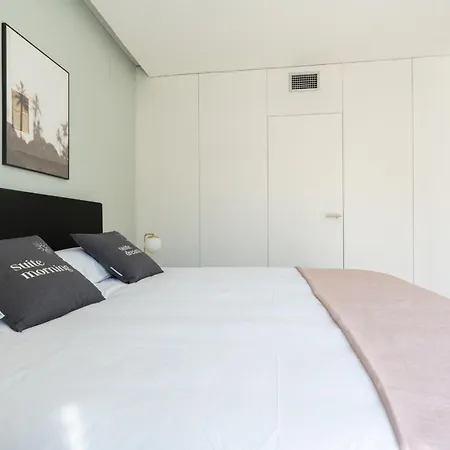 Limehome Rector Triado