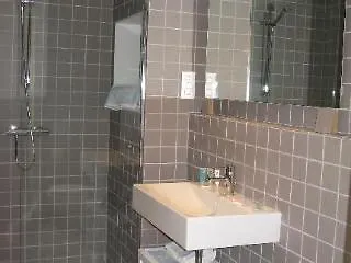 Limehome Rector Triado Apartament Barcelona