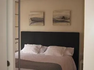 Limehome Rector Triado Apartment Barcelona