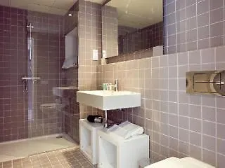 Apartament Limehome Rector Triado Barcelona