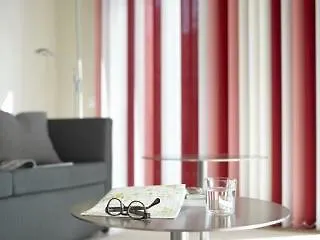 Apartament Limehome Rector Triado