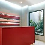Limehome Rector Triado Appartement