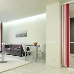 Appartement Limehome Rector Triado