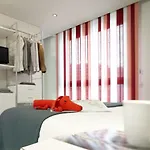 Appartement Limehome Rector Triado