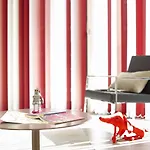 Appartement Limehome Rector Triado *