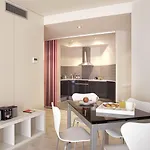Limehome Rector Triado