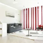 Limehome Rector Triado Appartement Barcelone