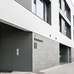 Limehome Rector Triado Barcelone