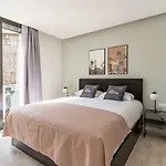 Limehome Rector Triado *