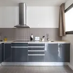 Appartement Limehome Rector Triado *