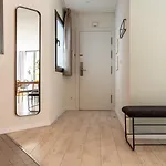 Limehome Rector Triado Barcelone
