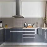 Appartement Limehome Rector Triado