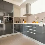 Appartement Limehome Rector Triado Barcelone