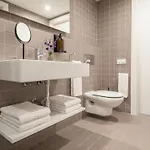 Appartement Limehome Rector Triado Barcelone