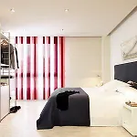 Limehome Rector Triado